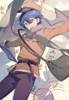 Post 9805925