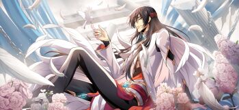 Post 10039181