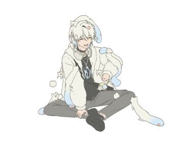 Post 15031168