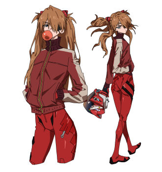 Post 15042347
