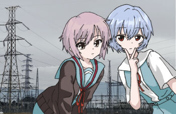 Post 14595873