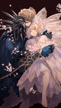 Post 9028156
