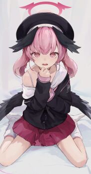 Post 8008520