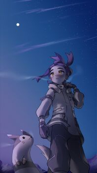 Post 14026139