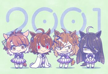 Post 10148173