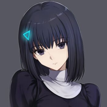 Post 14840920