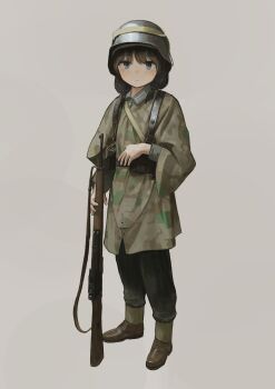 Post 14310165