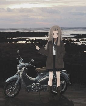 Post 13373100