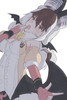 Post 7698080