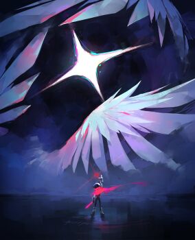 Post 12714027