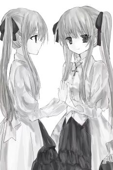 Post 14831925