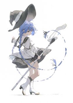 Post 14602333
