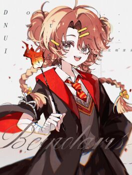 Post 10863446