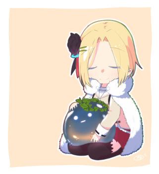 Post 15012828