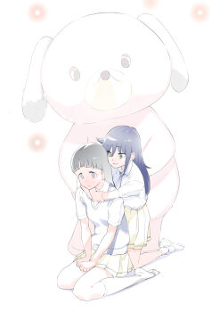 Post 13395413