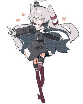 Post 12613439