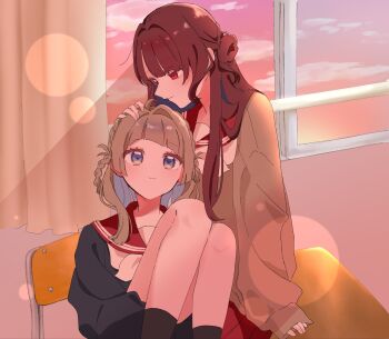 Post 15015635