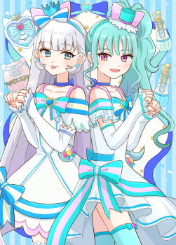 Post 14501903