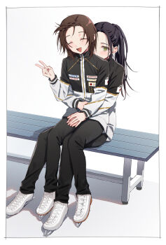 Post 14931032