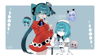 Post 14854788