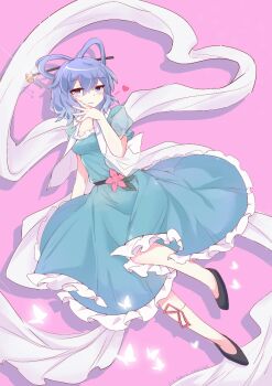 Post 11506806