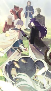 Post 14269187