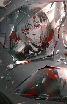 Post 14889483