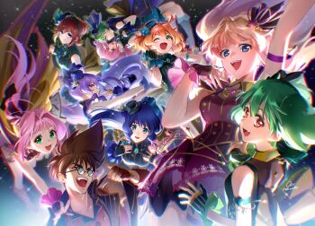 Post 10509178