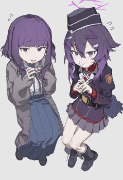 Post 10073529