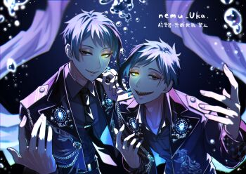 Post 13921581