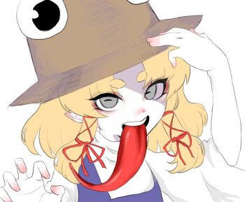 Post 11724741
