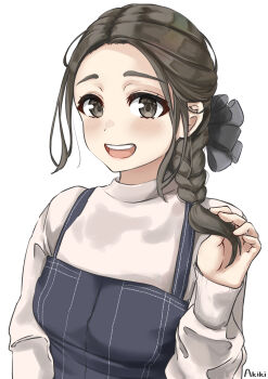 Post 7568618