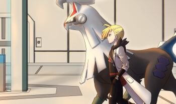Post 12491042