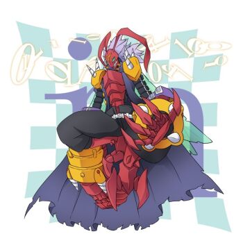 Post 11180544