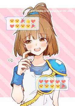 Post 14851176