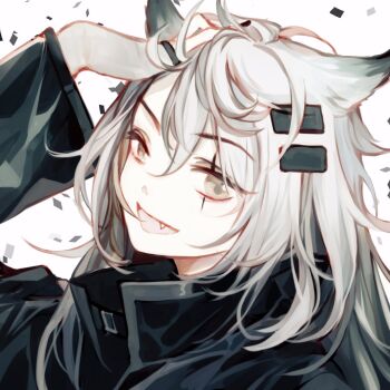 Post 10335186