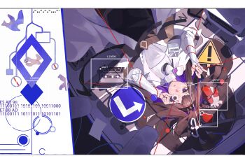 Post 15024528