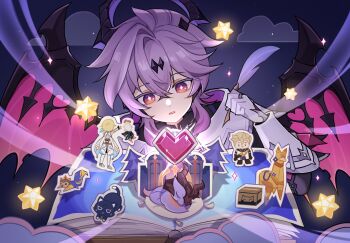Post 13498178