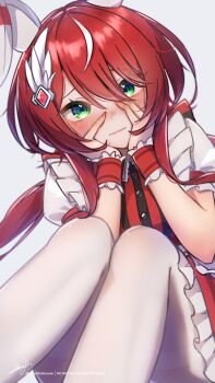 Post 13393367