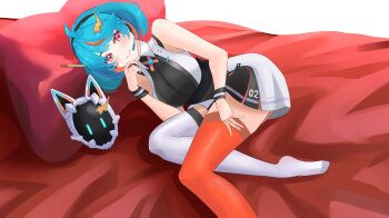 Post 13059907