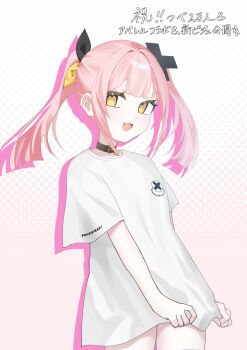 Post 15010692