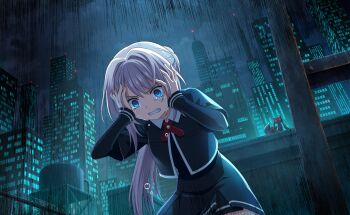 Post 12769661