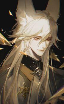 Post 14784102