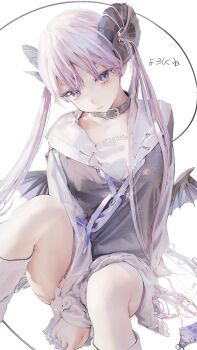 Post 8490344