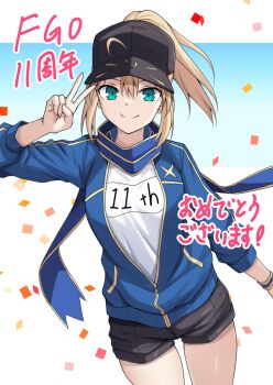 Post 14610105