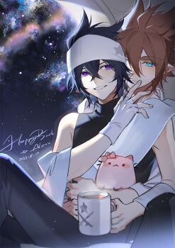 Post 11804785