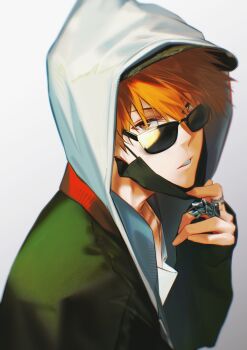 Post 15011468