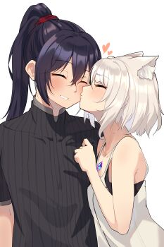 Post 13398649