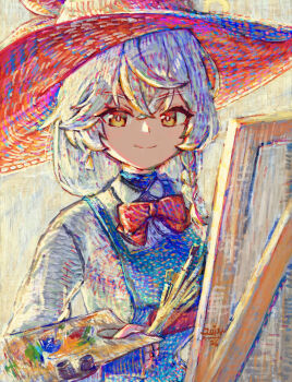 Post 14827919