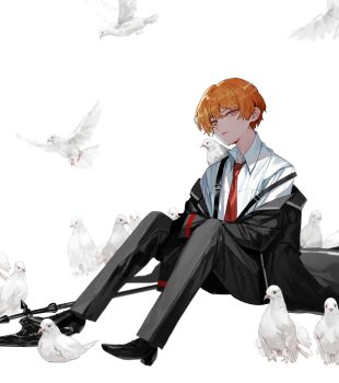 Post 8760111